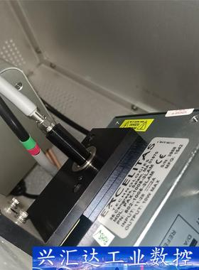 853-143791-002  lam泛林半导体激光盒子  询价下单