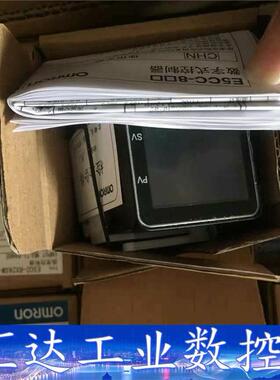 温控表E5CC-RW2DUM/QX2DDM/CX2DU  询价下单