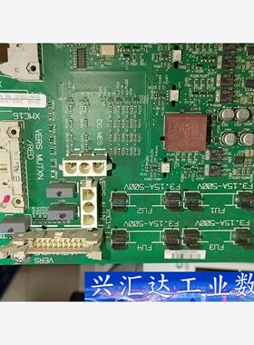 施耐德DCHEN 3400116300 GA OP3847G  询价下单