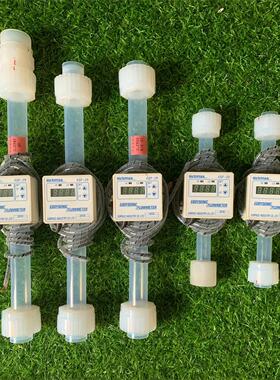 ESF-25   ESF-20  流量计  SURRASS