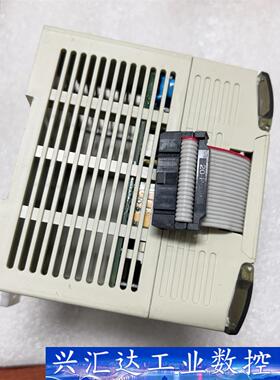 丰炜PLC控制模块，型号VB-32XYT，功能正常，实物图片  询价下单