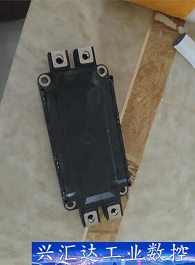 semix603gb17e4p西门康IGBT模块 拆机件 功  询价下单