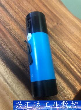 美国PCB 394C06手持加速度传感器校准器 现货多台 便 议价商品