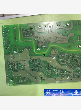 西门子电源板C98043-A7600-L5 6SL3352-  询价下单