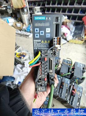 3210-5FE10-4UA0西门子驱动器  询价下单