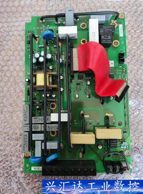 AH465467T126/1a  AH465467U106/ 询价下单