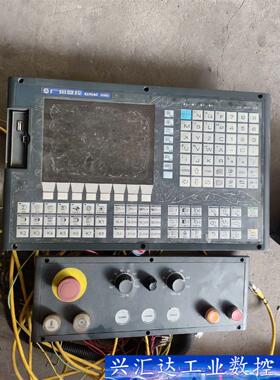 GSK986Gs 机床数控系统一台，总线  询价下单