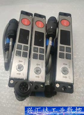 上海天逸上平层20H DAA26220BJ8 TYBOX(F  询价下单