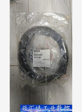 西门子电缆6GT289-4FN10  询价下单