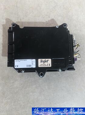 TEEJET 汽车电脑主板控制器910-260. CTL-2 议价商品