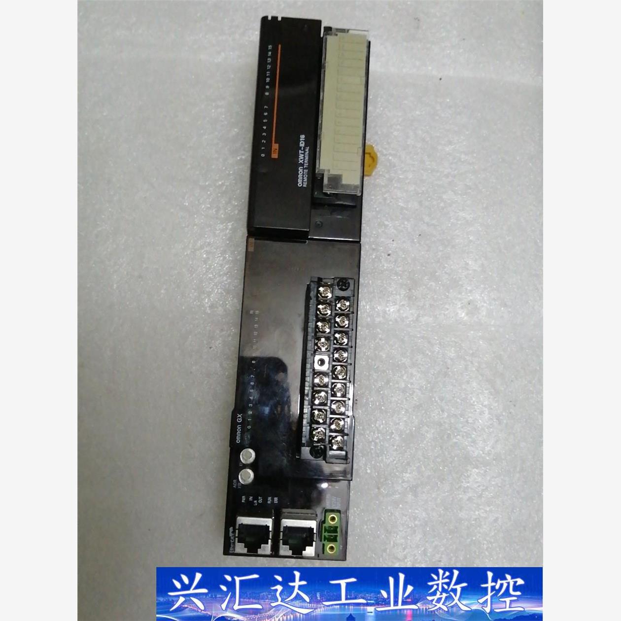 XWT-ID16，GX-ID1611 .拆机，成色如图  询价下单