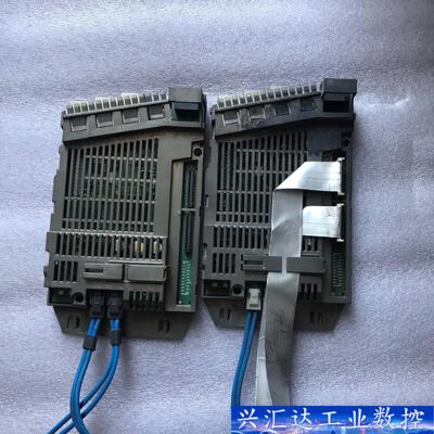 A5E02824131 B，A5E00985489 C，拆机  询价下单