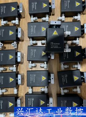 全新原装正品RULERTECH 询价下单