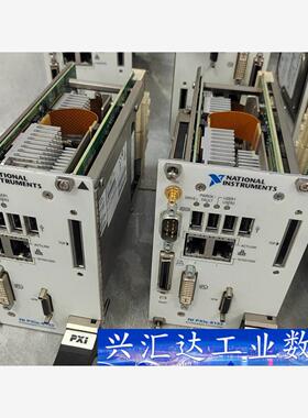 NIPXIE-8135  PXIE-8133  PXIE-8  询价下单