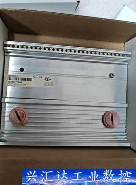 原装拆机贝加莱 7BP702.1 BP702 实物拍摄 现货 询价下单