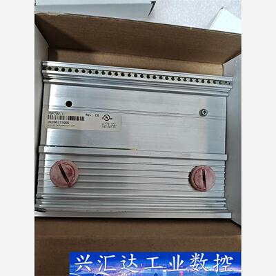 原装拆机贝加莱 7BP702.1 BP702 实物拍摄 现货 询价下单