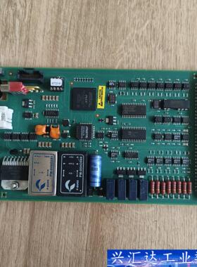 ASML 4022.437.30132 快门控制 PCB 适  询价下单