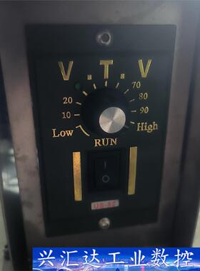 60JB一15G8，VTV，YN一60一6，调速马达6W 议价商品