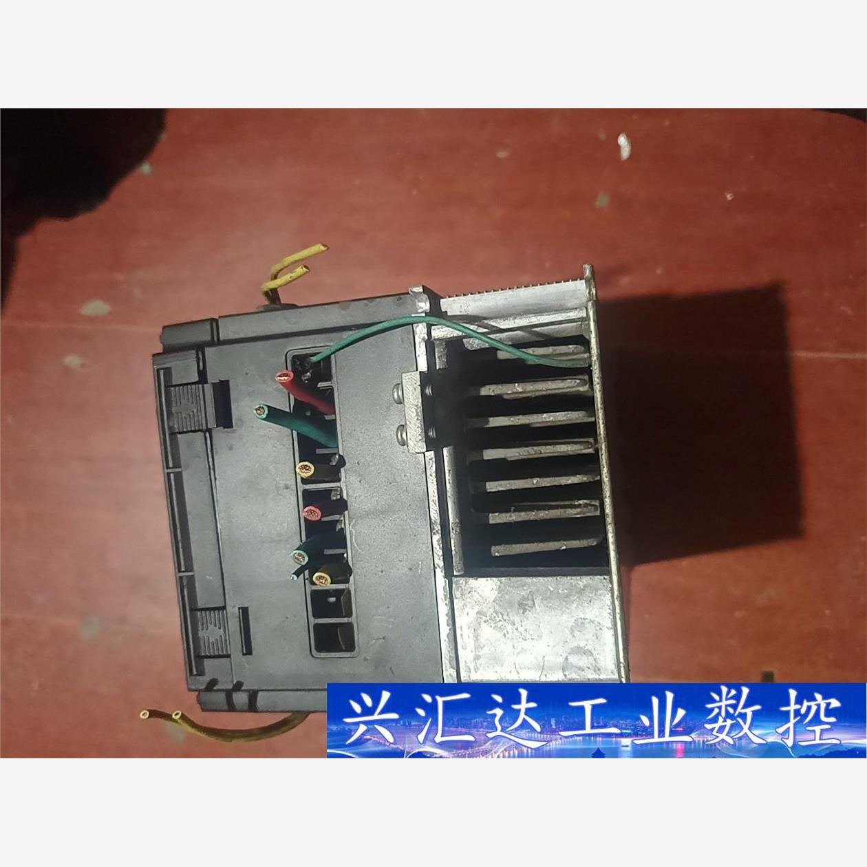 博腾变频器BT500-A4T7R5GB/9R0PB 7.5K  询价下单