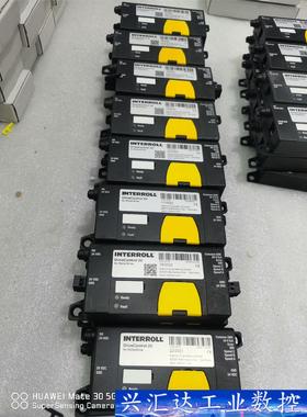 INTERROLL英特诺 Drlve Control 20  询价下单