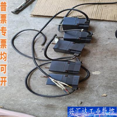 拆机件PK564AE-T20图片是实物拍摄，便宜出售咨询议价