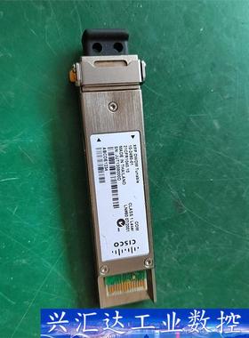 XFP DWDM Tunable 10-2480-01 可调  询价下单