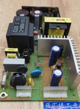 议价 实体店 清仓 HELLIGE 电源 型号9301185  询价下单