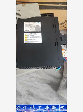HCFA驱动器   AC  SEVO DRIVER  CAU  询价下单