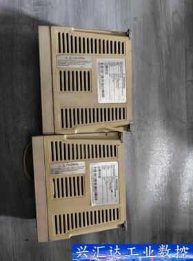 东元伺服驱动器TSTEP 15C 质量保证现货实物拍摄  询价下单