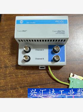 1797-BCNR。 议价  询价下单