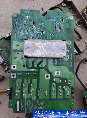 安川变频器驱动板，YPHT31613-1B，ETP71217  询价下单