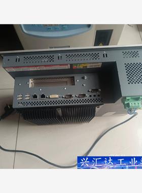 普罗菲斯工控屏幕  PFXPP171CA2  询价下单