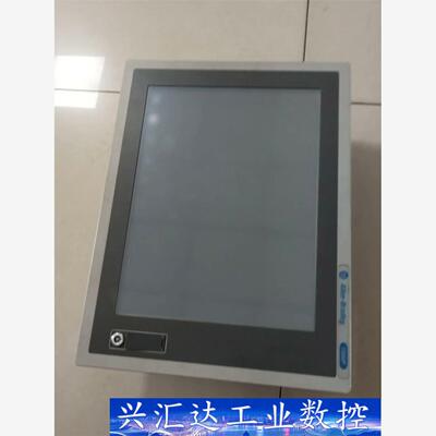 AB罗克韦尔6181P-15TPXP工控机触摸屏成色好  询价下单