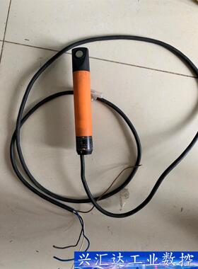 易福门传感器SL5101 SLG23CEEAKOG 询价下单