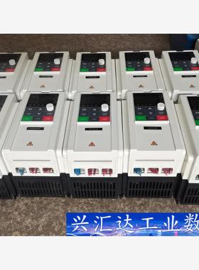 ELOTUD-DL200-4T-2R2G/3R7P-EBS/  询价下单