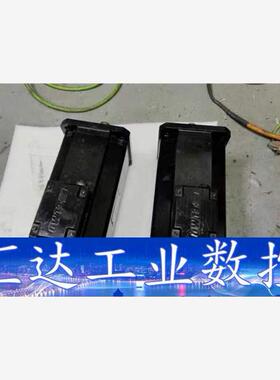 利乐伺服电机EIMO  EP165090-66T3B，表面处 询价下单