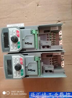 MEV2000变频器MEV2000-20007-000  询价下单