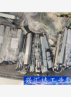 更豪光电光栅型号:TBN400-S2-10-023-02-N 询价下单