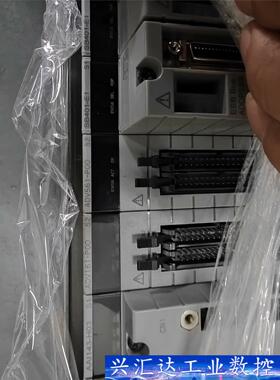 横河DCS模块ADV561-P00  S2  九五新  实价  询价下单