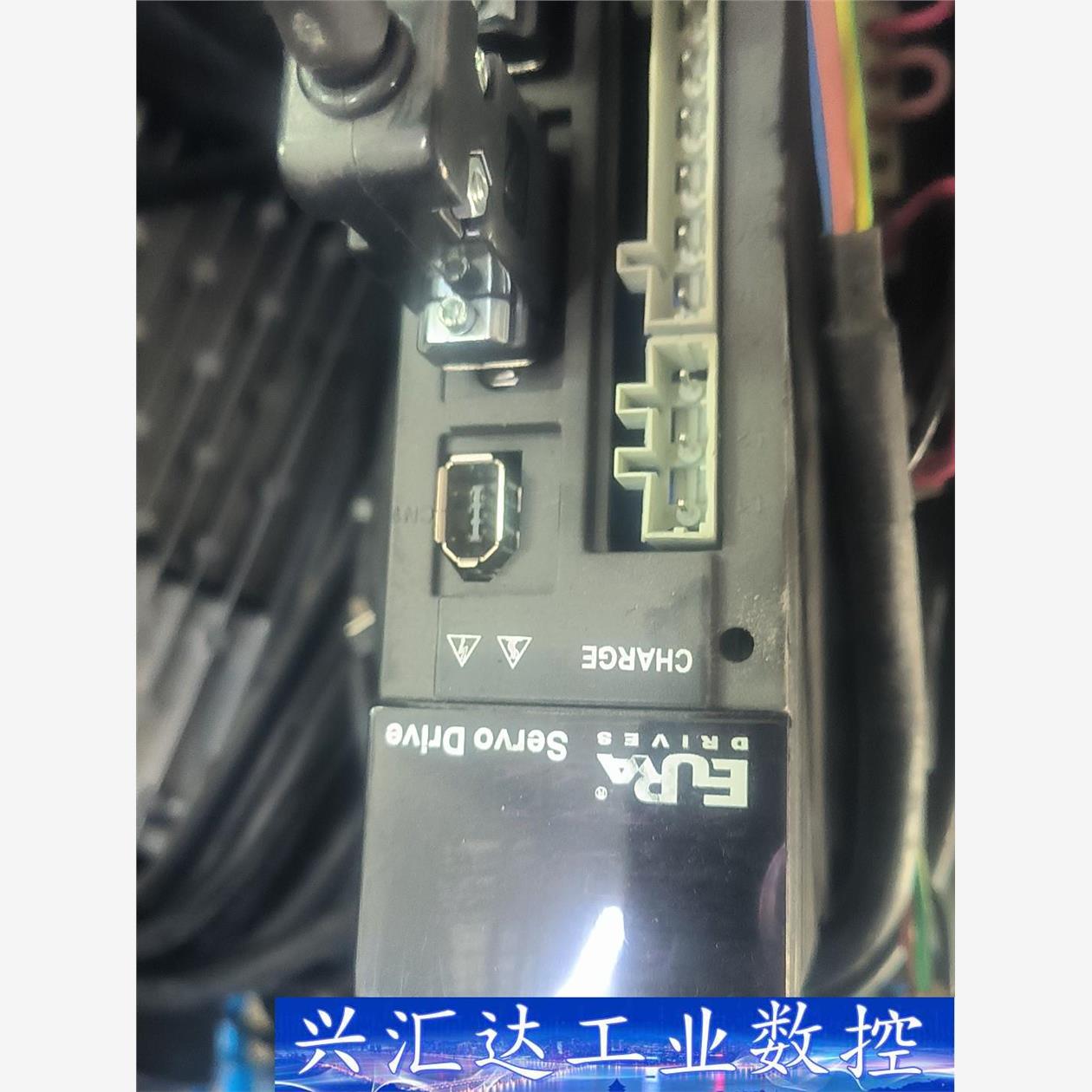 欧瑞SD20一G401S2M1，0.4KW，SMSA一751 议价商品