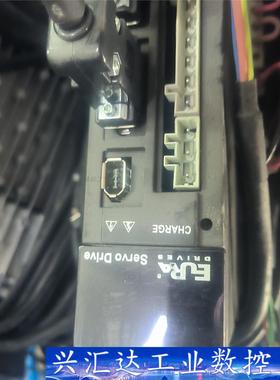 欧瑞SD20一G401S2M1，0.4KW，SMSA一751 议价商品