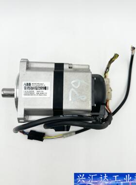 ABB电机3HAC044513-001/00询价  询价下单