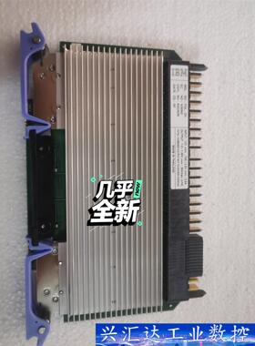 IBM P770 P780系列 00LU852 00LP93  询价下单