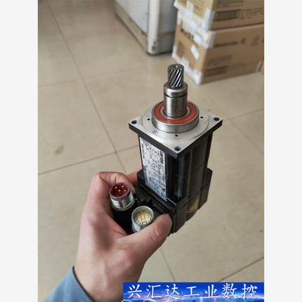 MCS 06C41LR80B0-Z0B0-8T5800N-R  询价下单