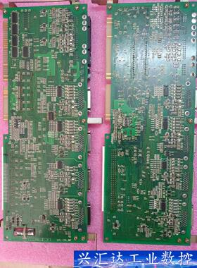 富士VI-SCPU1 07120727000 F770620  询价下单