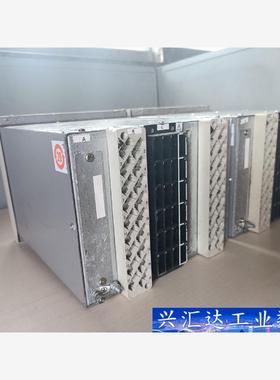 法国AREVA/阿海珐 P142微机保护，型号P142311  询价下单