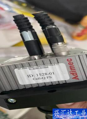 相机s-25a30-em/cl-s10 +or-x4咨询议价