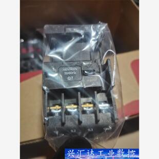 全新德力西交流接触器CJX2SK－0910交流接触器，线圈3  询价下单