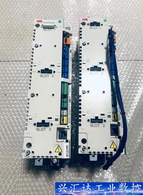 ABB变频器，ACSM1-04AM，JCU-01，  询价下单