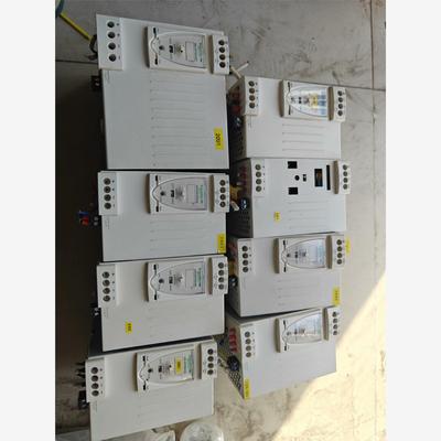 ABL8RPS24100 ABL8RPM24200施耐德开关